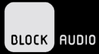 BlockAudio