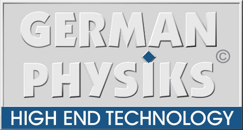 German Physiks