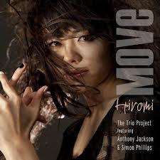 Hiromi_Move