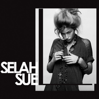 Selah+Sue+++png